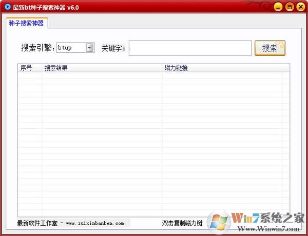 ����BT��Դ������������