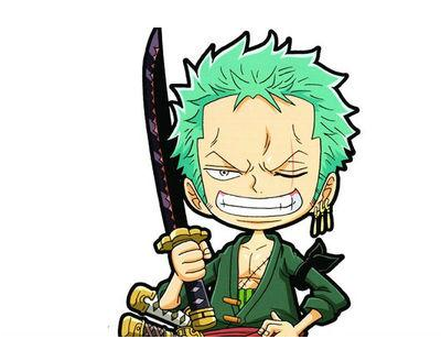 �����������������|��������¡�㼪ʿ������� V1.0��ɫ��