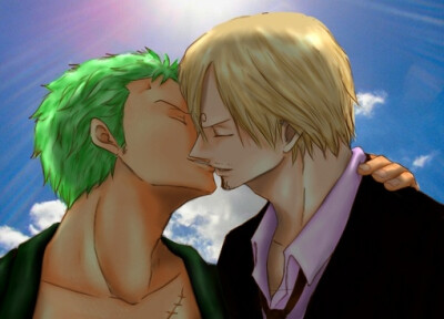 �����������������|��������¡�㼪ʿ������� V1.0��ɫ��