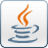 Java SE Runtime Environment(Java���л���) V8.0Update 291 64λ�ٷ���