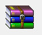 WinRAR V6.10 64λȥ����һ�ע���