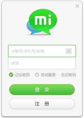 ���ĵ��԰� v5.0�ٷ���