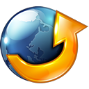 文字转成语音生成器下载|文字转语音自动生成软件 V1.0免费版