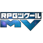 rpgmakermv�����ƽ��_RPG Maker MV(RPG��Ϸ������ʦ)