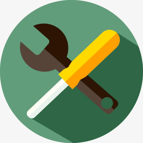 ������Դ����������|Windows������Դ�������� V1.0��ɫ��