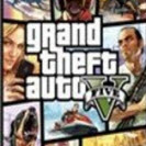 GTA5�泵�������ϰ�MOD����V4(��ͨ�ش浵��װ�̳�)������