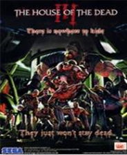 ����֮��3��Ϸ����|����֮��3�����Ϸ�������İ�