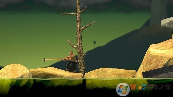 ���������Ϸ����