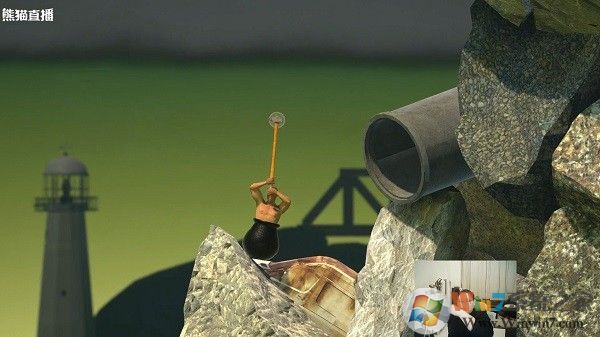 ���������Ϸ����