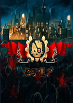 ����ʬħ�������ͼ1.0.4��ʽ��(������Ӣ������)