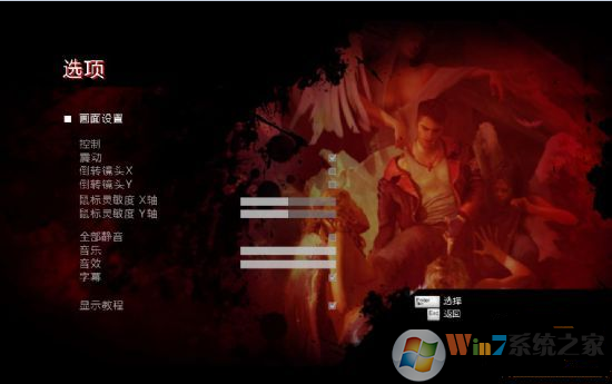 ����5��������