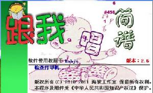 ���ҳ������ƽ������|���ҳ������������� V7.3�ٷ��ر��