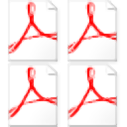 PDF�ϲ�ҳ�湤��(PDFdo Pages Merger) V2.6��ɫ��Ѱ� 