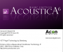 ��Ƶ�༭��������|Acoustica Basic Edition��Ƶ�༭�� V6.0��ɫ��