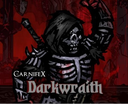 ���ڵ���MOD����|���ڵ��κڰ�֮�������MOD V1.21