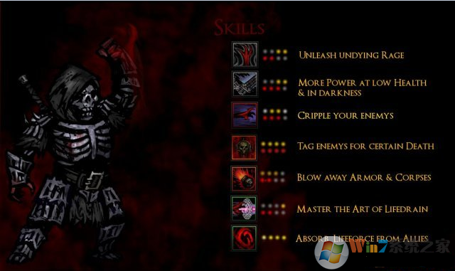 暗黑地牢MOD下载