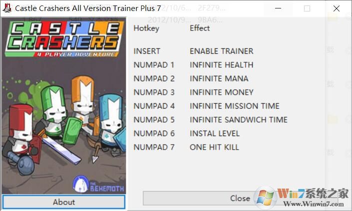 �Ǳ��ƻ����޸�������|�Ǳ��ƻ��������޸���[ȫ�汾]