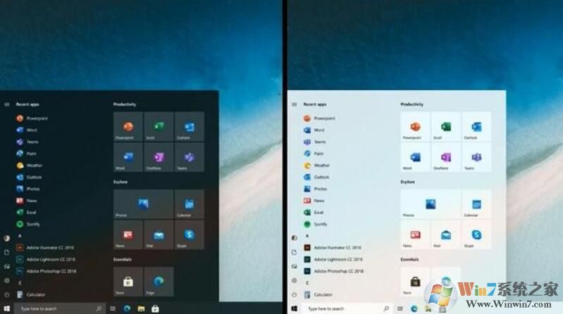 Win10 21H1�ۻ�����KB5006670[19043.1288]����+�������� 2021.10