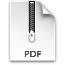 PDF Compressor(����PDFѹ������) V2.7.0.0����ƽ��