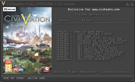 ����5ȫ�汾ʮ�����޸���