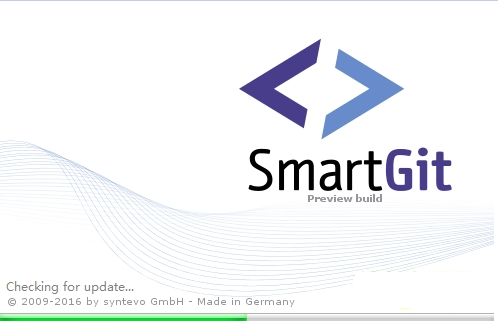 SmartGit17�ƽ��|SmartGit17(Git�ͻ���) V17.1��Ѱ�