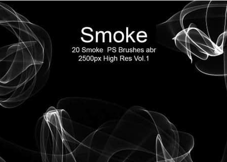 ��������Ч���ز�PS��ˢ|22����������Ч����ˢ��Ѱ�