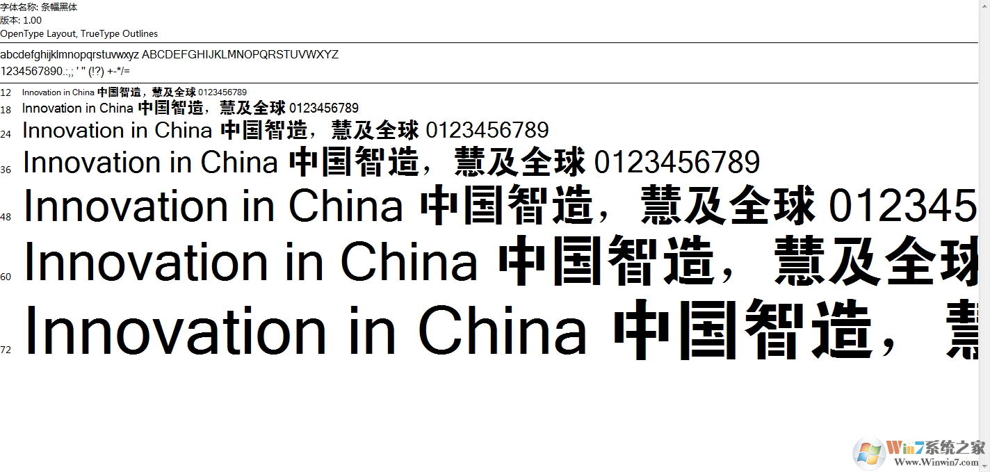 ����������������