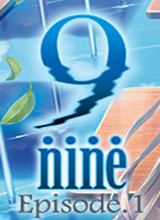 �Ÿ����վ�ɫ��Ϸ����|9nine�Ŵξ��վ���ɫ�ⰲװ���İ�