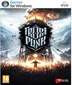 ��˪����޸�������|��˪��˱���ʱ��ʮ�����޸���[������Ӱ]