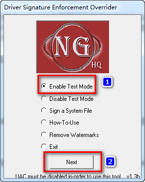 powermill2016 crack Delcam Powermill 2012 WIN 7系统下详细图文破解安装教程