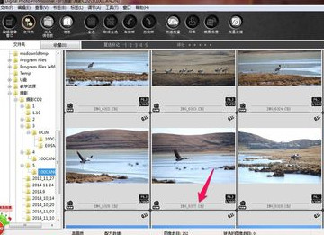 ����cr2������������_����cr2����������ɫ��