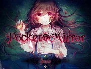 ��ױ����Ϸ����|Pocket Mirror��ױ��(�ֲ�RPG��Ϸ)������