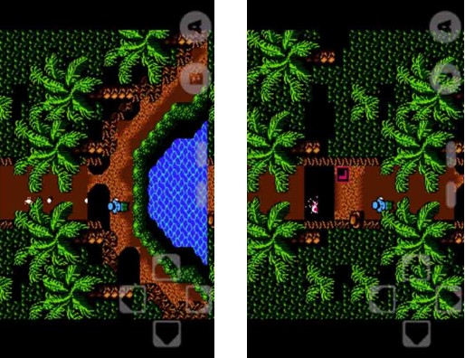 �Ű�Ӣ���޵а�_С������Ϸ�Ű�Ӣ���ֻ���