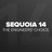 Sequoia14������_Sequoia14(��紦������)���İ��ƽ��