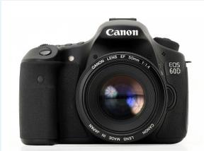 ����60d˵��������|����60d�������˵����ͼ��PDF���İ�