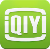 �������ֲ�̨����|�������ֲ�̨������ V8.5.136.3057��ʽ��