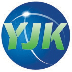 ӯ����(YJK)��������|ӯ���ƽ����ṹ������� V1.8.2.1�ٷ���Ѱ�