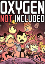 ȱ��R2-266962���ָ����˸����Ա�̬��Ϸ����MOD���°�