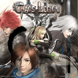 ����������İ�����|������Ŷ�����Ϸ�ⰲװ���԰�