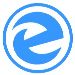 ����������ٷ�����|������������԰� V3.0.8.1101Windows��