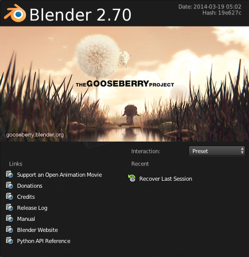 Blender Pro����|Blender Pro��ά������������ V2.93.0���İ�