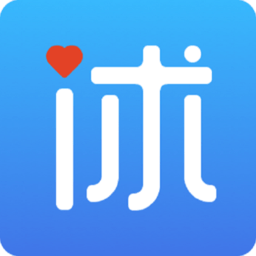 �Ҹ�����APP����|�Ҹ���������������� V1.0.2��׿��