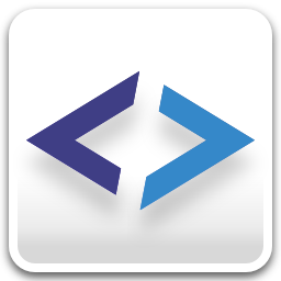 SmartGit17�ƽ��|SmartGit17(Git�ͻ���) V17.1��Ѱ�