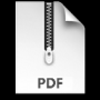 PDF Compressor(����PDFѹ������) V2.7.0.0����ƽ��