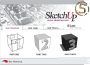 SketchUp��ͼ��ʦ����|��ͼ��ʦ3D��ģ���� V5.0�ƽ��