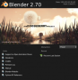 Blender Pro����|Blender Pro��ά������������ V2.93.0���İ�