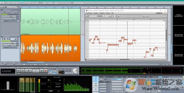 Sequoia14������_Sequoia14(��紦������)���İ��ƽ��