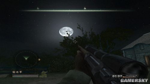 �˾�������4��Ϸ����