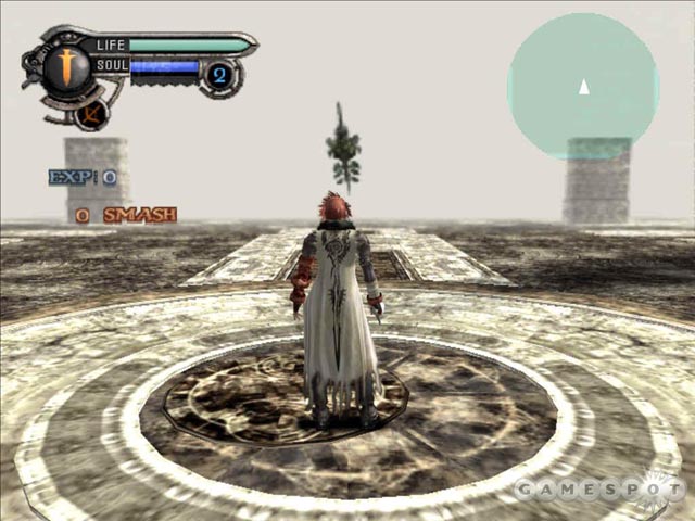 ����������İ�����|������Ŷ�����Ϸ�ⰲװ���԰�