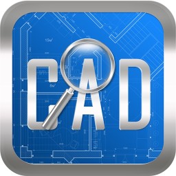 Mini CAD ViewerCADͼֽ鿴 V3.2.3.2°
